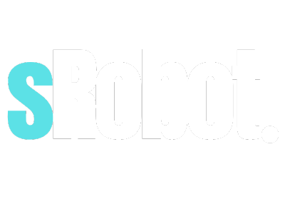 S-Robot